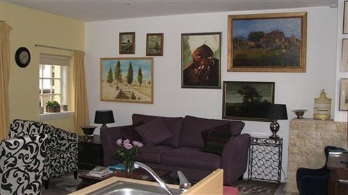 Rosendael Hotel อูเทรคต์ ภายนอก รูปภาพ